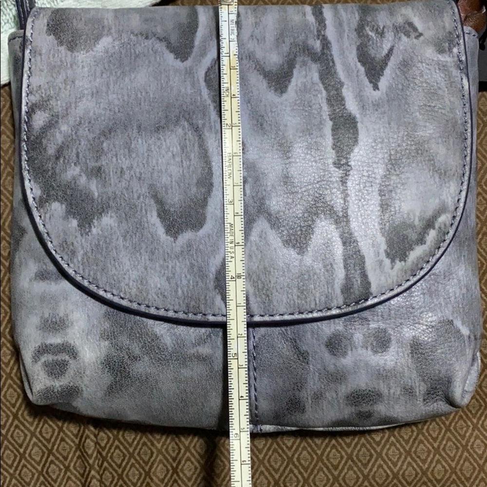 Purse - Picture 10 of 11